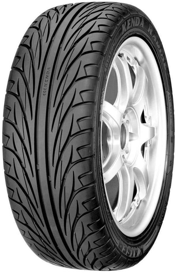 Mirage MR-162 165/65R13 77 T hinta ja tiedot | Kesärenkaat | hobbyhall.fi