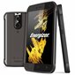 Energizer Hardcase Energy E520 LTE Dual black hinta ja tiedot | Matkapuhelimet | hobbyhall.fi