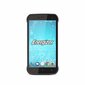 Energizer Hardcase Energy E520 LTE Dual black hinta ja tiedot | Matkapuhelimet | hobbyhall.fi