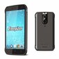 Energizer Hardcase Energy E520 LTE Dual black hinta ja tiedot | Matkapuhelimet | hobbyhall.fi