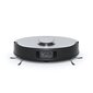 Ecovacs Deebot X1 Plus hinta ja tiedot | Robotti-imurit | hobbyhall.fi