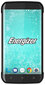 Energizer Hardcase H550S Dual black hinta ja tiedot | Matkapuhelimet | hobbyhall.fi