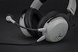 Beyerdynamic langalliset Over-Ear pelikuulokkeet MMX100 - harmaa hinta ja tiedot | Kuulokkeet | hobbyhall.fi