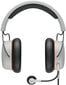 Beyerdynamic langalliset Over-Ear pelikuulokkeet MMX100 - harmaa hinta ja tiedot | Kuulokkeet | hobbyhall.fi