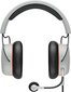 Beyerdynamic langalliset Over-Ear pelikuulokkeet MMX150 - harmaa hinta ja tiedot | Kuulokkeet | hobbyhall.fi