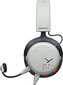 Beyerdynamic langalliset Over-Ear pelikuulokkeet MMX150 - harmaa hinta ja tiedot | Kuulokkeet | hobbyhall.fi