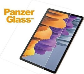 PanzerGlass suojakääre, hinta ja tiedot | Tablettien lisätarvikkeet | hobbyhall.fi