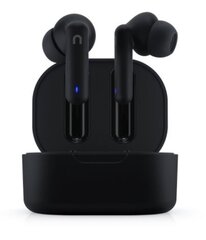 Niceboy HIVE Pins langattomat Bluetooth-kuulokkeet hinta ja tiedot | Niceboy Tietokoneen lisälaitteet | hobbyhall.fi