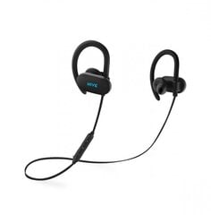 Niceboy HIVE Sport 2 langattomat Bluetooth-kuulokkeet hinta ja tiedot | Niceboy Tietokoneen lisälaitteet | hobbyhall.fi