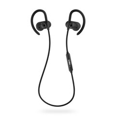 Niceboy HIVE Sport 2 langattomat Bluetooth-kuulokkeet hinta ja tiedot | Kuulokkeet | hobbyhall.fi