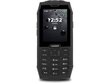 MyPhone Hammer 4, Dual Sim, Black (LT, LV, EE) hinta ja tiedot | Matkapuhelimet | hobbyhall.fi