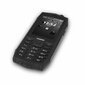 MyPhone Hammer 4, Dual Sim, Black (LT, LV, EE) hinta ja tiedot | Matkapuhelimet | hobbyhall.fi