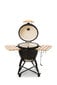 Keraaminen grilli KAMADO BONO GRANDE 59 cm hinta ja tiedot | Grillit | hobbyhall.fi