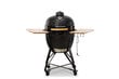 Keraaminen grilli KAMADO BONO GRANDE 59 cm hinta ja tiedot | Grillit | hobbyhall.fi