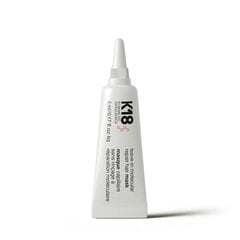 K18 Leave In Molecular Repair Mask hiusnaamio, 5 ml hinta ja tiedot | Naamiot, öljyt ja seerumit | hobbyhall.fi