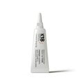 K18 Leave In Molecular Repair Mask hiusnaamio, 5 ml