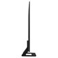 Samsung 43 4K UHD LED televisio UE43BU8572UXXH hinta ja tiedot | Televisiot | hobbyhall.fi