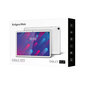 Kruger & Matz Tab EAGLE FHD Plus 128 GB 10.4" tabletti hinta ja tiedot | Tabletit | hobbyhall.fi