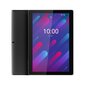 Kruger & Matz PC TAB EAG LE KM1072 64GB 10.1" tabletti hinta ja tiedot | Tabletit | hobbyhall.fi