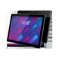 Kruger & Matz PC TAB EAG LE KM1072 64GB 10.1" tabletti hinta ja tiedot | Tabletit | hobbyhall.fi