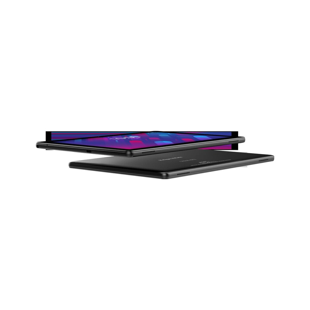 Kruger & Matz PC TAB EAG LE KM1072 64GB 10.1" tabletti hinta ja tiedot | Tabletit | hobbyhall.fi