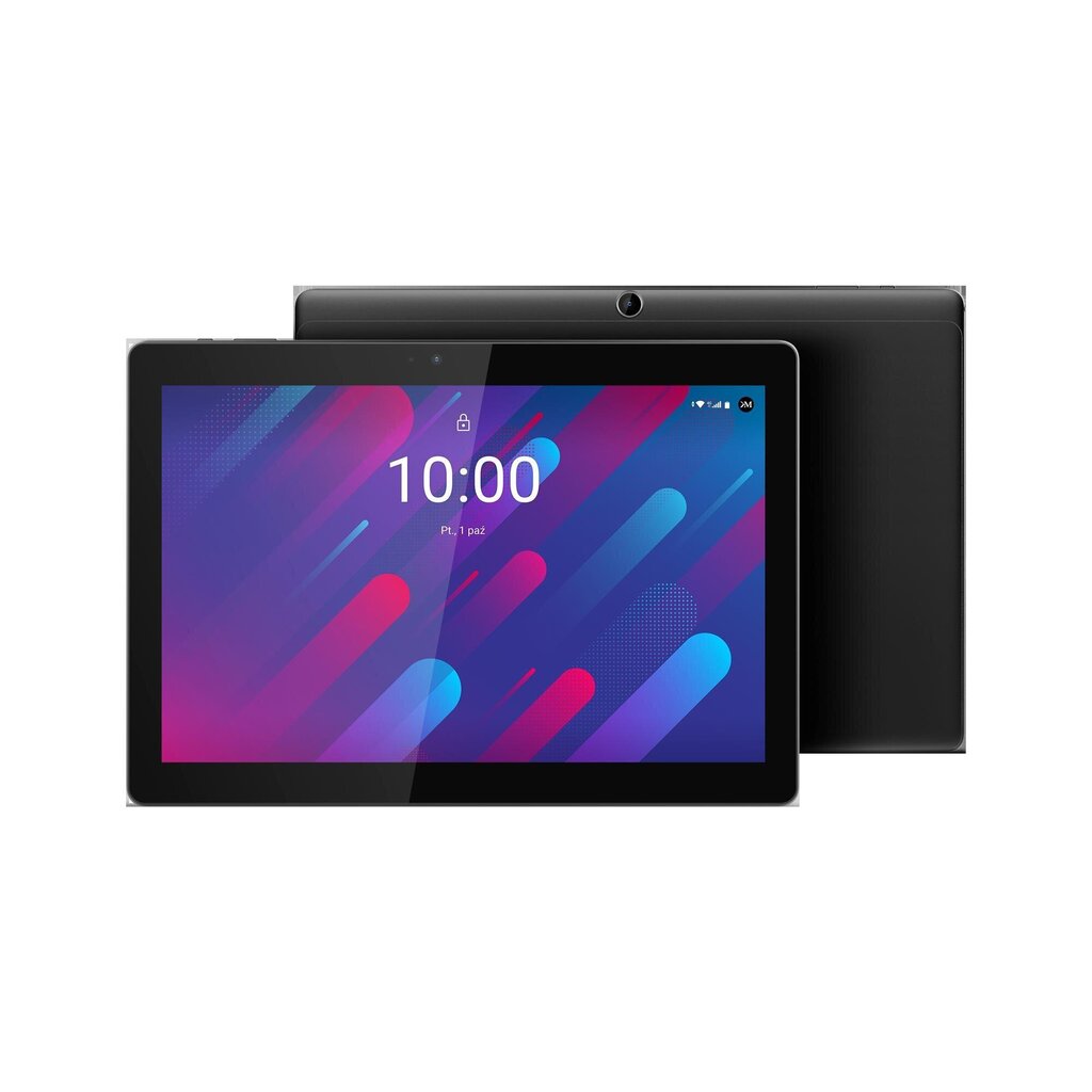 Kruger & Matz PC TAB EAG LE KM1072 64GB 10.1" tabletti hinta ja tiedot | Tabletit | hobbyhall.fi