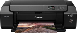 Canon 4278C009 hinta ja tiedot | Tulostimet | hobbyhall.fi