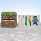 Paladone Minecraft hinta ja tiedot | Pelien oheistuotteet | hobbyhall.fi