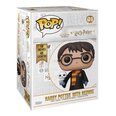 Funko POP! Poikien lelut internetistä