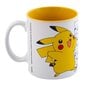 GB eye: Pokemon Pikachu hinta ja tiedot | Pelien oheistuotteet | hobbyhall.fi