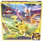 Pokemon - Battle Academy 2021 hinta ja tiedot | Lautapelit ja älypelit | hobbyhall.fi