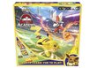 Pokemon - Battle Academy 2021 hinta ja tiedot | Lautapelit ja älypelit | hobbyhall.fi