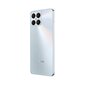 Honor X8 4G Dual Sim älypuhelin 6/128GB Titanium Silver 5109ACYR hinta ja tiedot | Matkapuhelimet | hobbyhall.fi