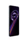 Realme 9 Pro+ 5G Dual-Sim älypuheline 6/128GB, Midnight Black hinta ja tiedot | Matkapuhelimet | hobbyhall.fi