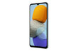 Samsung Galaxy M23 5G 4/128GB Dual SIM Blue hinta ja tiedot | Matkapuhelimet | hobbyhall.fi