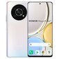 Honor Magic 4 Lite 5G, 128 Gt, Kaksi SIM-korttia, Hopea hinta ja tiedot | Matkapuhelimet | hobbyhall.fi