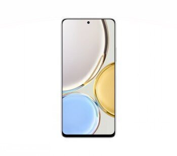 Honor Magic 4 Lite 5G, 128 Gt, Kaksi SIM-korttia, Hopea hinta ja tiedot | Matkapuhelimet | hobbyhall.fi