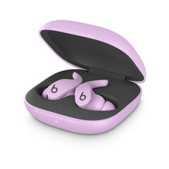 Beats Fit Pro True Wireless Earbuds — Stone Purple - MK2H3ZM/A hinta ja tiedot | Kuulokkeet | hobbyhall.fi