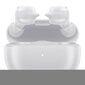Xiaomi Redmi Buds 3 Lite White : BHR5490GL hinta ja tiedot | Kuulokkeet | hobbyhall.fi