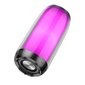 Hoco HC8 Pulsating 5.0/TF/USB/RGB/TWS/AUX/10W hinta ja tiedot | Kaiuttimet | hobbyhall.fi