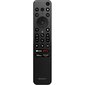 Sony 50" 4K UHD LED Google televisio KD50X81KAEP hinta ja tiedot | Televisiot | hobbyhall.fi