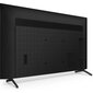 Sony 65" 4K UHD LED Google televisio KD65X81KPAEP hinta ja tiedot | Televisiot | hobbyhall.fi