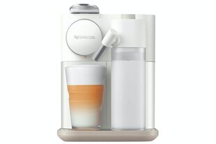 Nespresso Lattissima Gran hinta ja tiedot | Kahvinkeittimet ja kahvikoneet | hobbyhall.fi