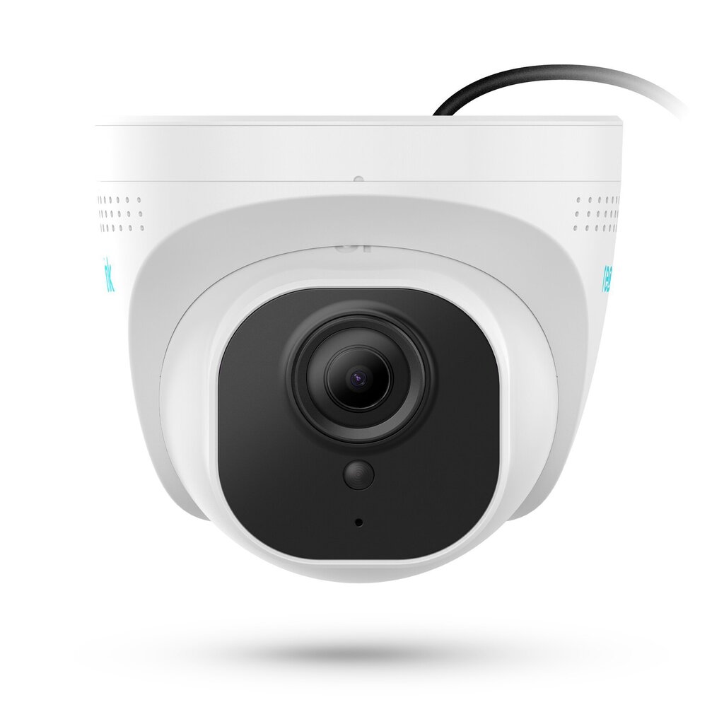 Reolink RLC-520A IP-turvakamera hinta ja tiedot | Valvontakamerat | hobbyhall.fi