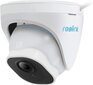 Reolink RLC-520A IP-turvakamera hinta ja tiedot | Valvontakamerat | hobbyhall.fi