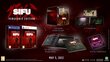 PlayStation 5 peli SIFU Vengeance Edition hinta ja tiedot | Tietokone- ja konsolipelit | hobbyhall.fi