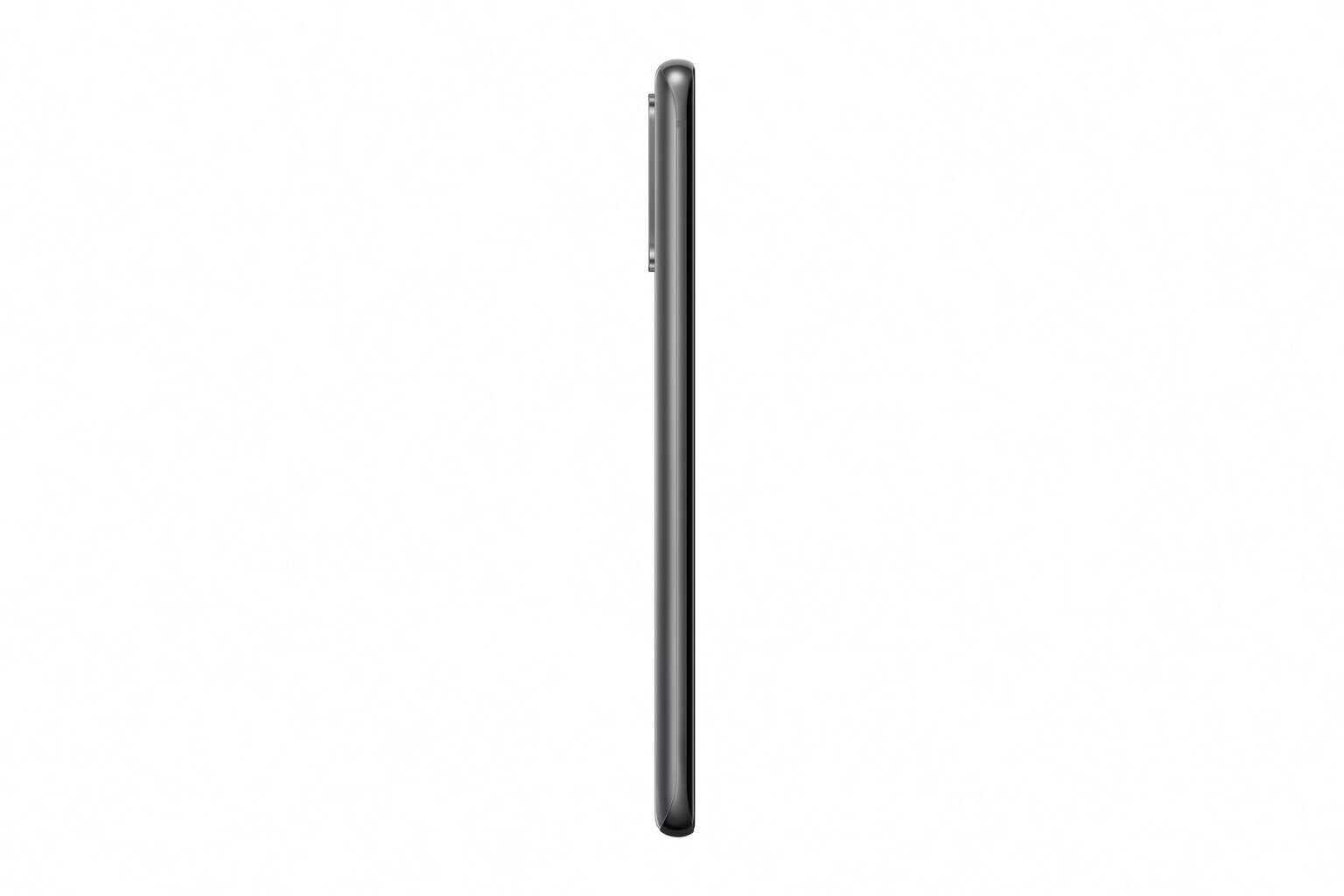 Samsung Galaxy S20 4G 8/128GB Cosmic Gray SM-G980FZAD hinta ja tiedot | Matkapuhelimet | hobbyhall.fi