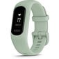 Garmin Vivosmart 5 as - Aktiivisuusseuranta hinta ja tiedot | Aktiivisuusrannekkeet | hobbyhall.fi