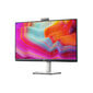 Dell 27" QHD näyttö S2722DZ hinta ja tiedot | Näytöt | hobbyhall.fi