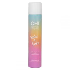 Chi Vibes kuivashampoo 50 ml hinta ja tiedot | Shampoot | hobbyhall.fi